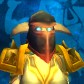 Character Avatar